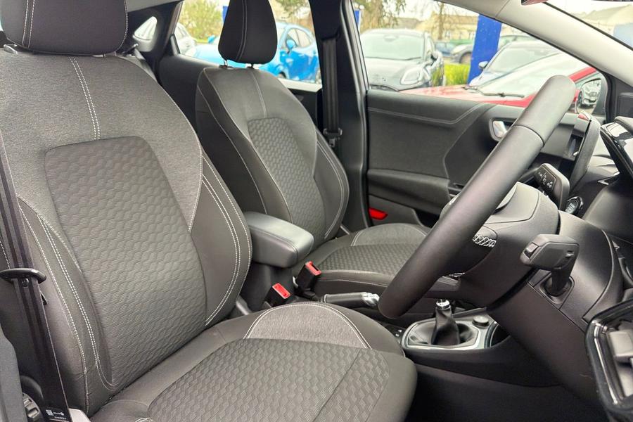 Ford PUMA Photo autoimg-2fc2ebc0c53bc747a9cb9e9278eae3fedd65eb1e.jpg