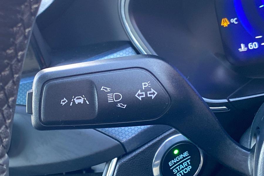 Ford FOCUS Photo autoimg-2fc3394a48fbd2cb14333efe04ccf43af72585a5.jpg