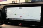 Kia Sportage Photo 14