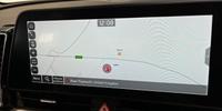 Kia Sportage Photo 14