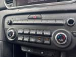 Kia Sportage Photo 26