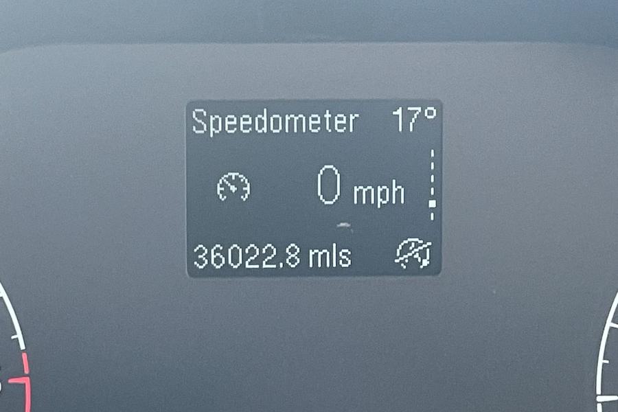 Ford TRANSIT CONNECT Photo autoimg-2fc44d0ab0ea51c2cbaae8950460064e3da691cb.jpg