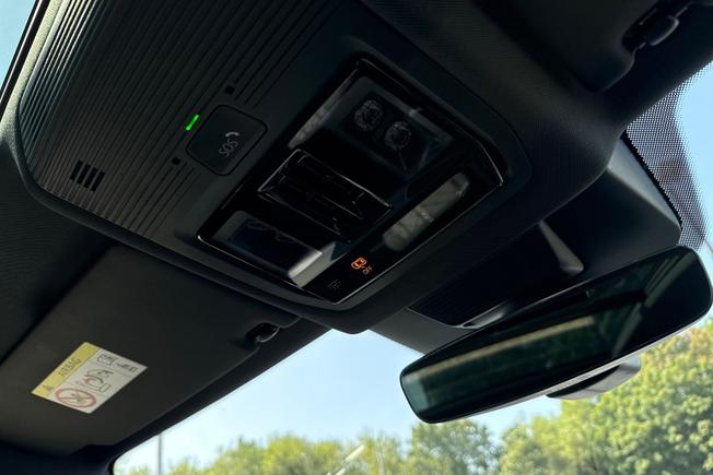 VOLKSWAGEN Tiguan Photo 49