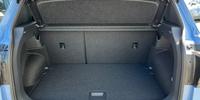 Volkswagen T-cross Photo 19