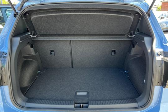 Volkswagen T-cross Photo autoimg-2fc4e517b319843299f8cccf0a8e93a231bf3691.jpg