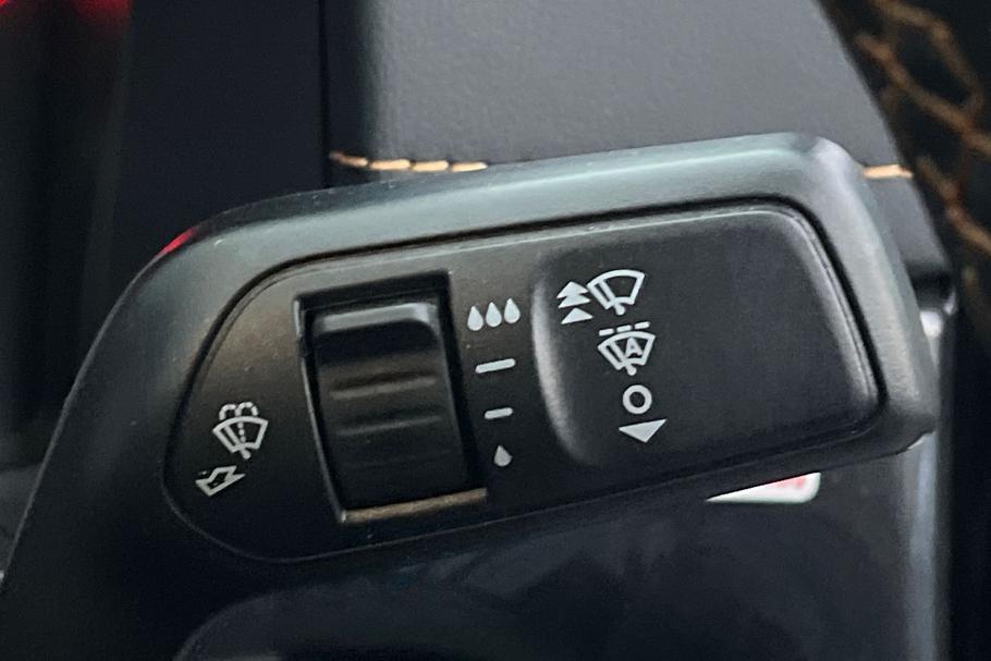 Used Ford RANGER WP25ZVM 26