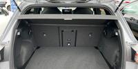 Volkswagen Golf Photo 19