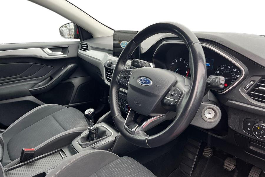 Ford Focus Photo autoimg-2fc66583da6abbe60f6f99a226a7c0a52c047f16.jpg