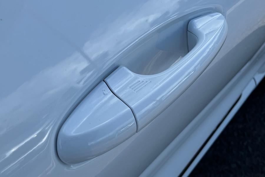 Ford Puma Photo autoimg-2fc6a0a6074a1d0e1adc8bb31c9902889f3a0b3a.jpg