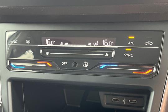 Volkswagen Polo Photo autoimg-2fc6c19a0a0c5b5b9712c4a13671deaa8ee6773d.jpg