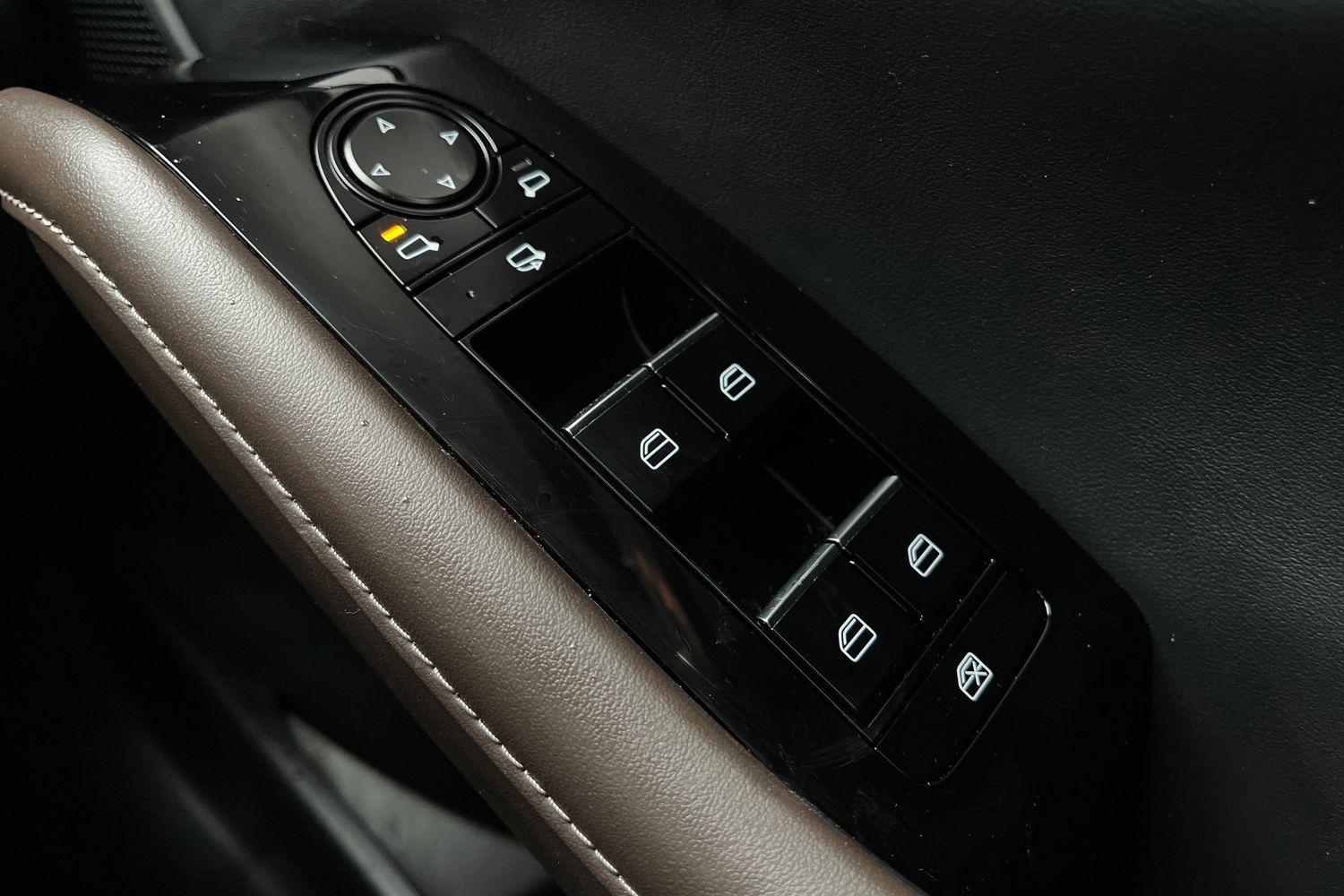 Mazda CX-30 Photo 15
