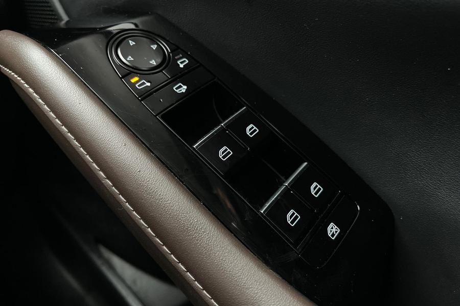 Mazda CX-30 Photo autoimg-2fc7652075bd32b6f615980706183f06b5692ee4.jpg