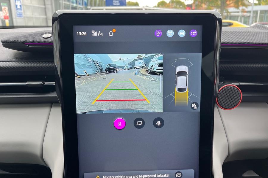 Ford Capri Photo autoimg-2fc77f22c33fdee32df82de17ae0cf21a29f94b8.jpg