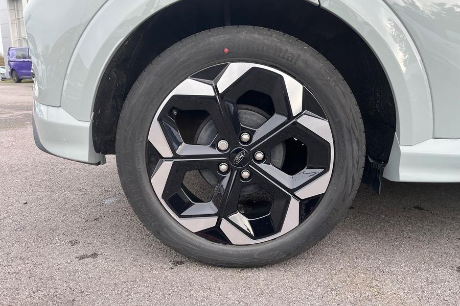 Ford PUMA Photo autoimg-2fc8697d7122ef78bc1654ffb62b034ee96aec6f.jpg