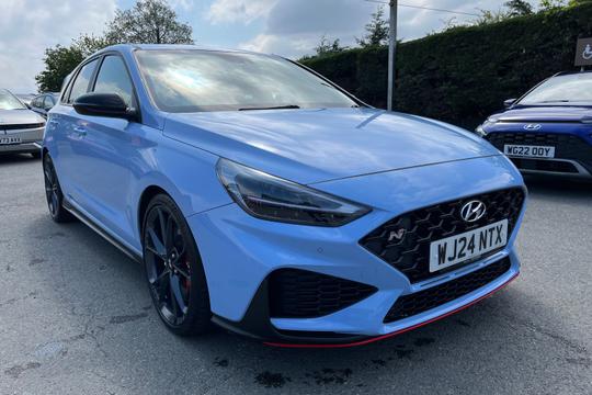 Hyundai i30 Photo autoimg-2fc890c841d43432223b392d9df119f9c6fe4692.jpg