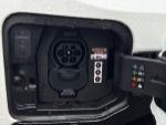 Kia EV3 Photo 26