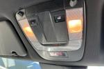 Kia Sportage Photo 32