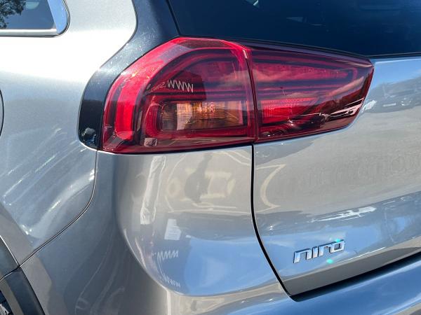 Kia Niro Photo autoimg-2fc992b121e99a4744798b0ae52e9be4037c4086.jpg