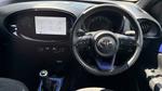 Toyota Aygo X Photo 13