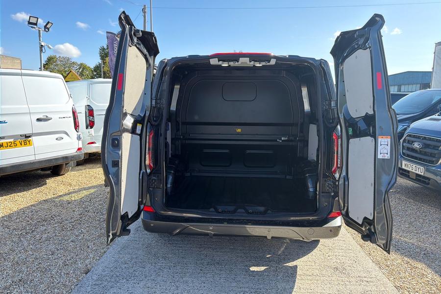 Ford TRANSIT CUSTOM Photo autoimg-2fca44bf1c00216e462ec71781559a3961e5f8b0.jpg