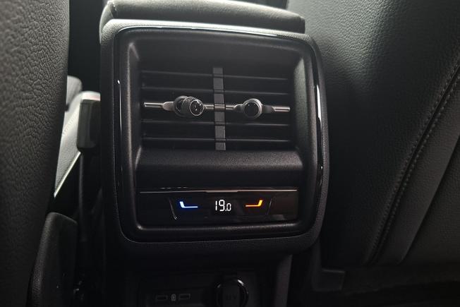 ŠKODA Kodiaq Photo 39