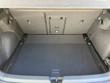 Volkswagen Golf Photo 42