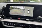 Kia Sportage Photo 15