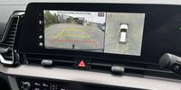 Kia Sportage Photo 15