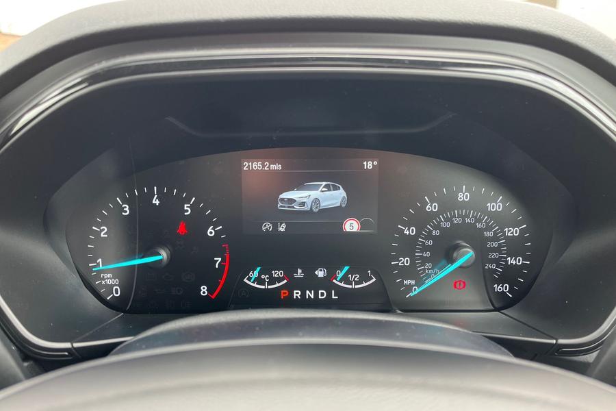 Ford Focus Photo autoimg-2fcbeb3b761e6913f0d38390a315fad20b8d4b60.jpg