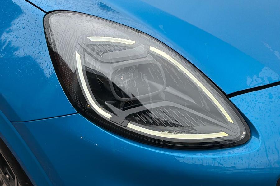 Ford Puma Photo autoimg-2fcbefa86e599ea1c66fcc1210ef8b0ab3cfaf5d.jpg