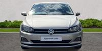 Volkswagen Polo Photo 6