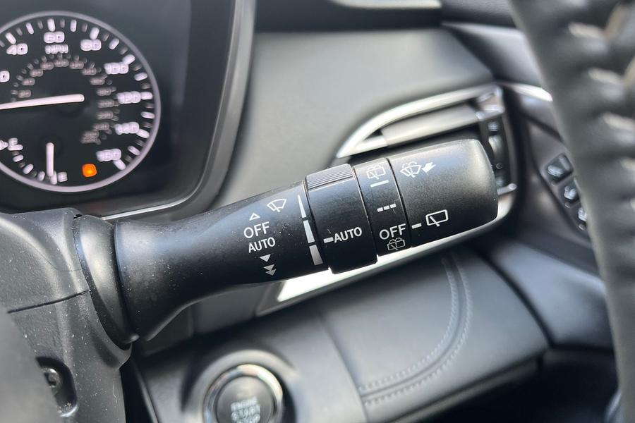 Subaru OUTBACK Photo autoimg-2fcc77d615bffa2da98502b046303f6000dd52df.jpg