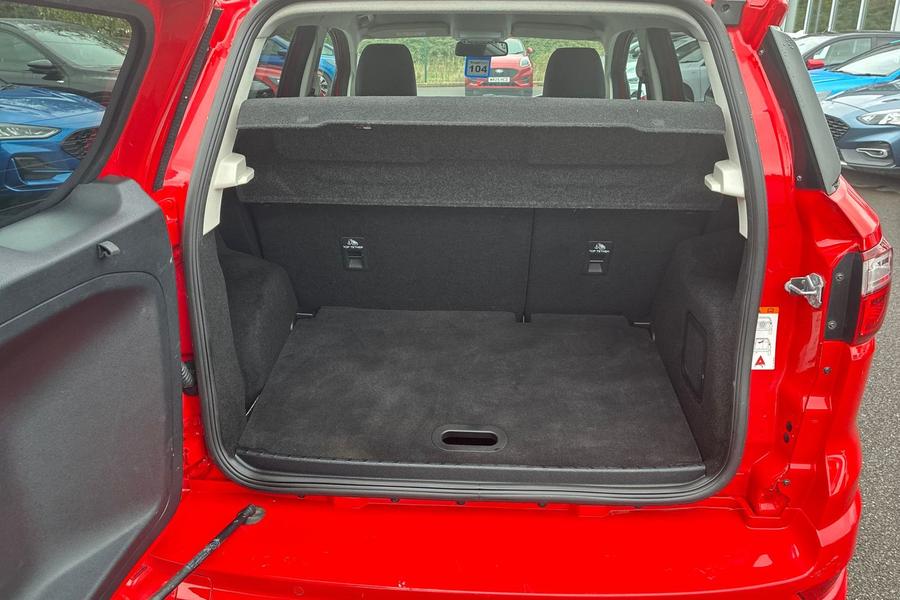 Ford ECOSPORT Photo autoimg-2fcc88ca7eacd299b5fc2d2b5773d61717cc5276.jpg