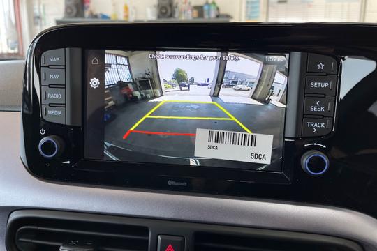 Hyundai i10 Photo autoimg-2fcdbdbe9258f69785992537e51eb22ac551b087.jpg