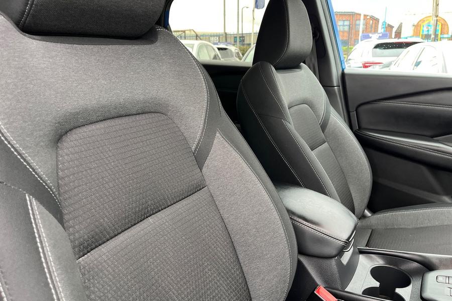 Nissan QASHQAI Photo autoimg-2fcdf48b2c495d58126c19ebd69c03b29f2969d1.jpg