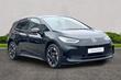 Used Volkswagen ID.3 KO25HZG 1