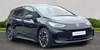 Volkswagen ID.3 Photo 0