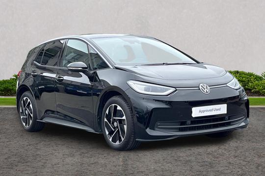 Volkswagen ID.3 Photo autoimg-2fcdfb0a9d76b94f89848009f9f9e774b96fcb8c.jpg