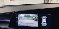 Kia Niro Photo 15