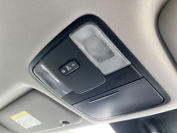 Kia XCeed Photo autoimg-2fd06bf79a0b49a3041a3f3098500221cf29591c.jpg