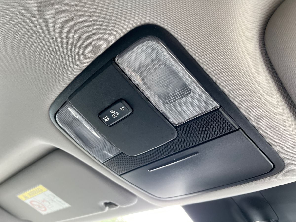 Kia XCeed Photo 35