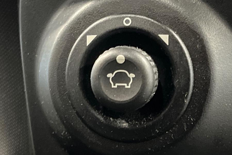 Ford KA+ Photo autoimg-2fd0e21046ad5ace8f7825c83d067b4a8a8dd8a6.jpg