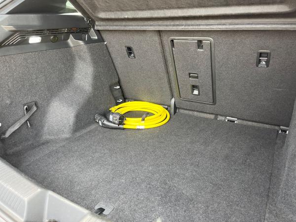 Volkswagen ID.4 Photo autoimg-2fd0e7994599c9ea28616114541c90ab33374f3f.jpg