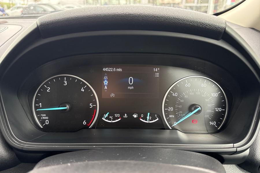 Ford ECOSPORT Photo autoimg-2fd1ed11b913f4fc82ebff6d3ceb942a52469d3f.jpg