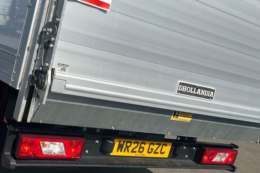 Ford TRANSIT Photo autoimg-2fd351885e07d846e48374f5736f650aa75cca16.jpg