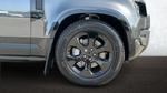Land Rover Defender Photo 7