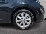 Kia Picanto Photo 4