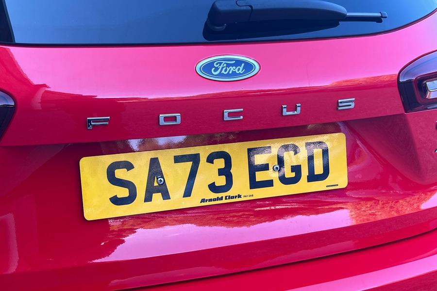 Ford Focus Photo autoimg-2fd3c039bc813b41135c5abfdf82a3b21722b7ad.jpg