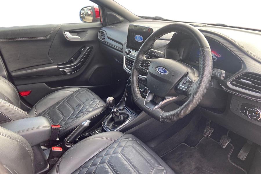 Ford PUMA Photo autoimg-2fd47626cd99cf65cb05eb13927a461dc080dc21.jpg