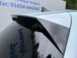 Volkswagen Golf Photo 45